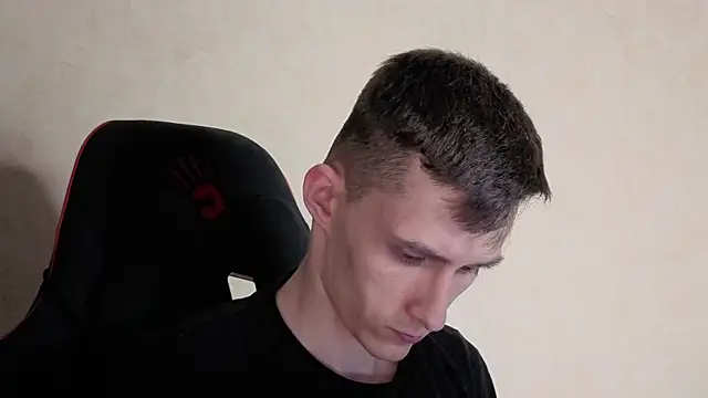 touch_me7 webcam