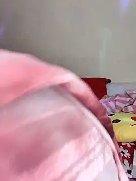 Marathi_rani2 webcam