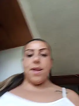 maynor_1998 webcam