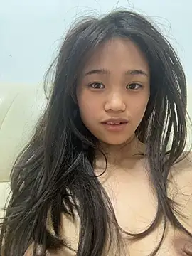 meiguigongzhu520