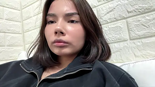 MarylnMonnier webcam