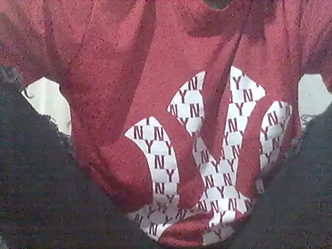 Leeratoe webcam