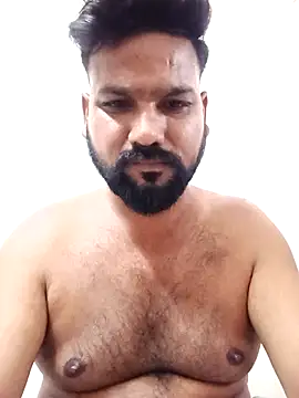 Shiva7478 webcam