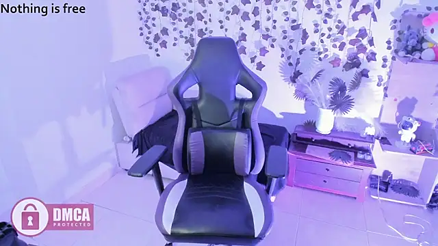Spicydollx_1 webcam
