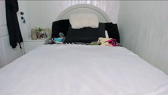 boobies4fun webcam