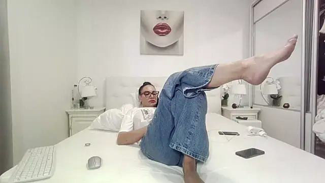 alisonya1 webcam