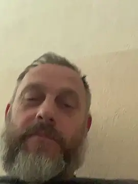 Frosl webcam