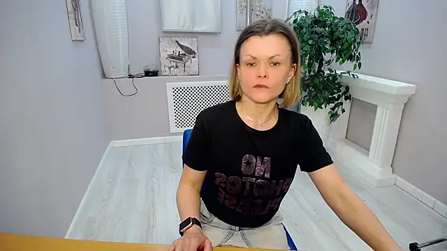 wild_temptation_ webcam