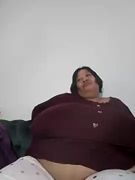 nancy111 webcam