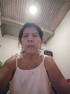 tropicalflower - TropicalFlower's free webcam - UK Sex Cams