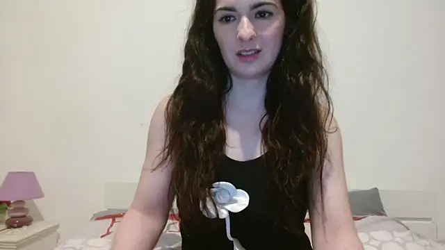 desirmiss1 webcam
