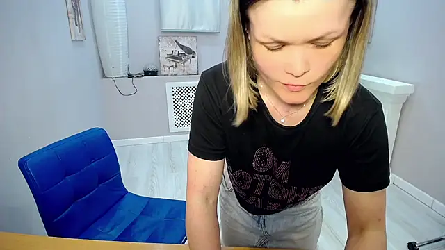 wild_temptation_ webcam