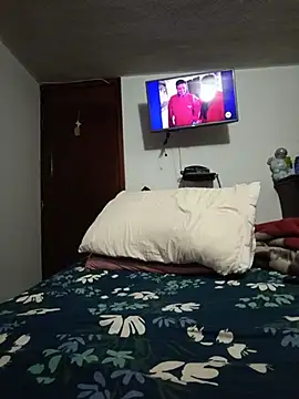 maynor_1998 webcam