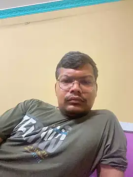 kunwarahuji - Kunwarahuji's free webcam - UK Sex Cams