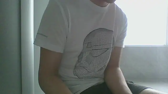 nole_china7 webcam