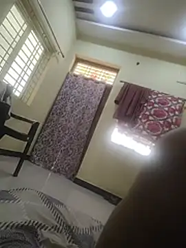 Mrandmrs27 webcam