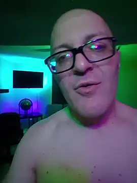 chronic_vibez webcam