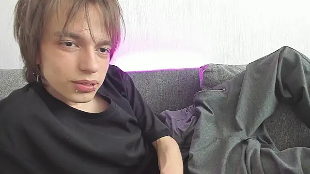 Nolan_Sagee webcam