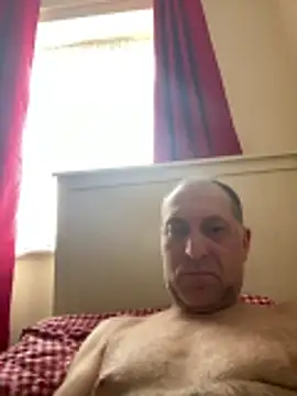 Primalking webcam