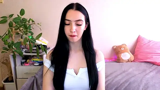 WildKittenX_ webcam