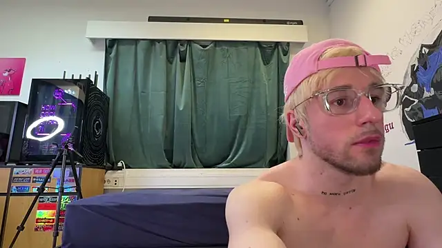 killa2053 webcam