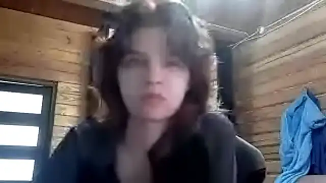 LowkeyIndigo webcam