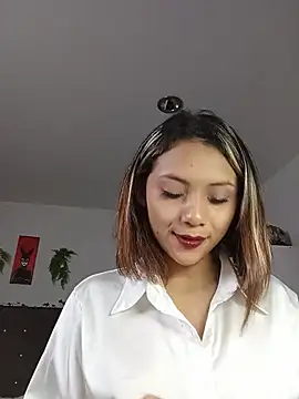 Dama_Scarlata18 webcam