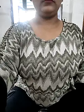 cute_payal0 (F young) - Pussy show without ctoth
