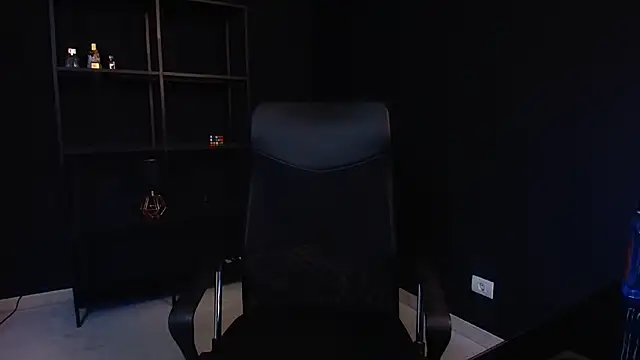 FelixStarkk webcam