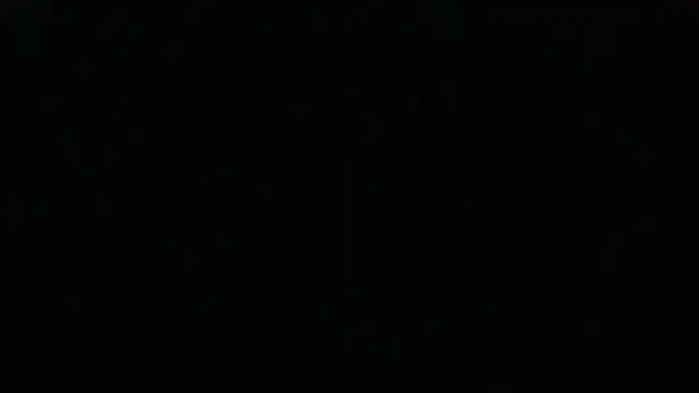 SamantaRosee webcam