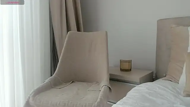 VickyStonee webcam