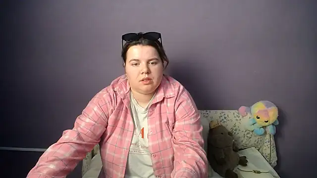 so_shy webcam