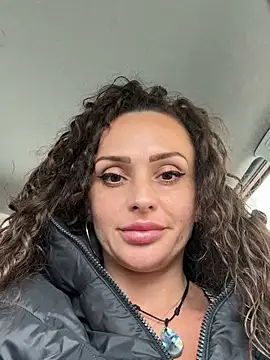 Caramellaa webcam