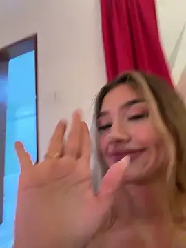 Arianavillada webcam