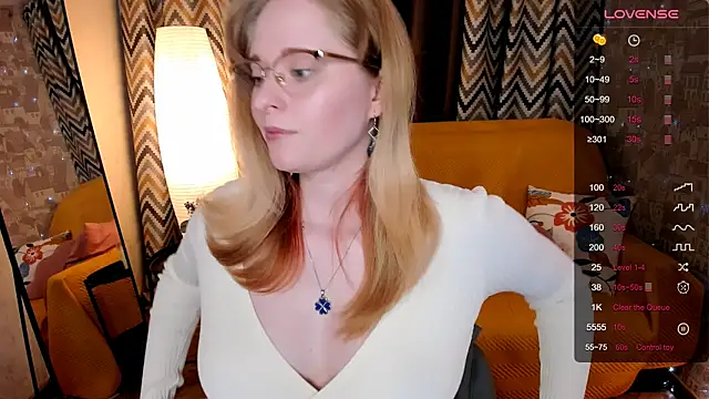 Aemilia_ webcam