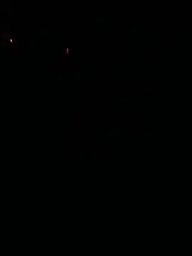 crazycam619 webcam