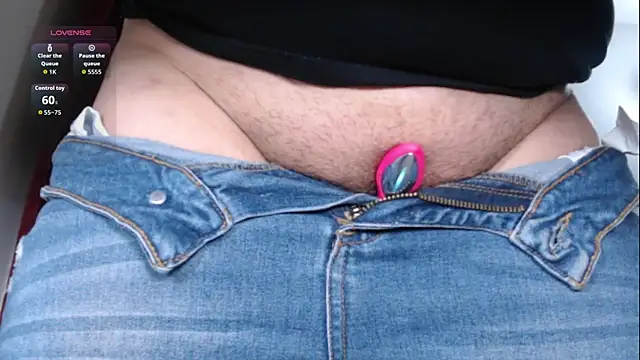 EmmyHornyDirty webcam