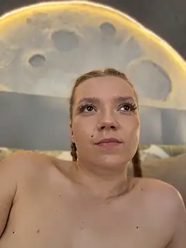 JennyPortman webcam