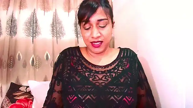 Indian_Erotic69 webcam