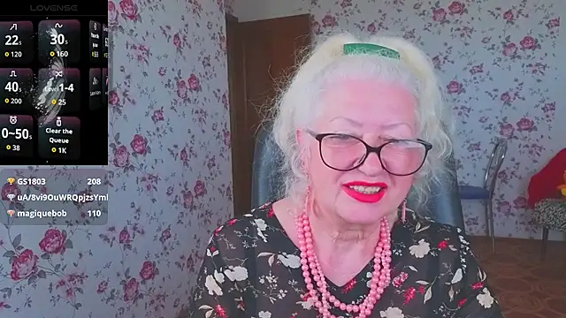 Maya_Mayflower webcam