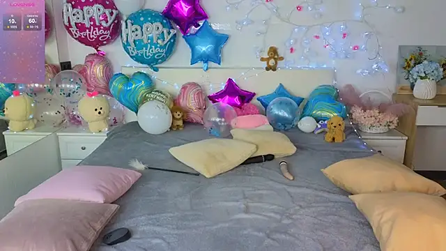 Eva_SmidtX webcam