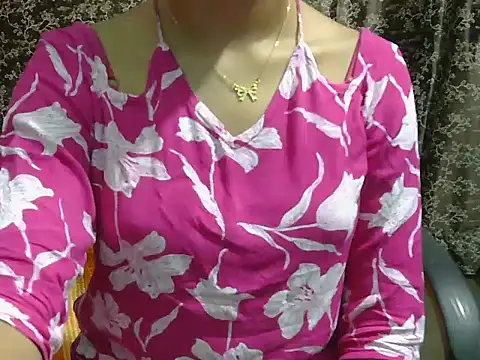 Adorable_Ayesha webcam