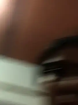 Rachellcooperrr webcam