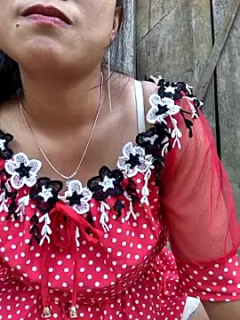 liu-liusexy webcam