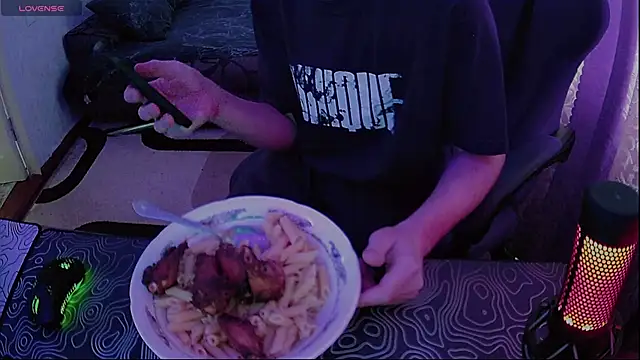 xXxHARDPORNxXx webcam