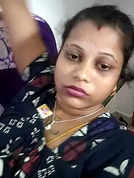 thirisha143 webcam