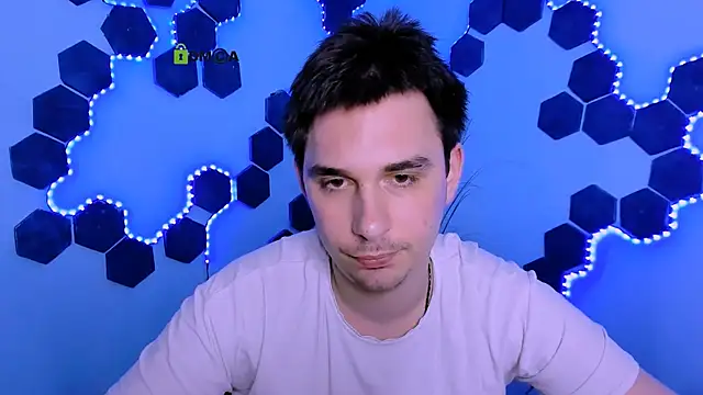 jason_sweety webcam