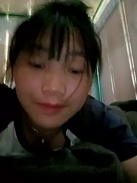 lylaanhmin webcam