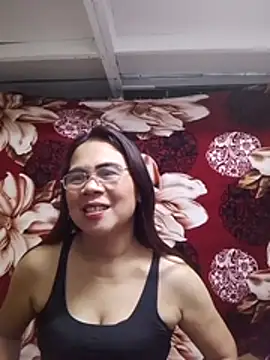 erma_joy webcam