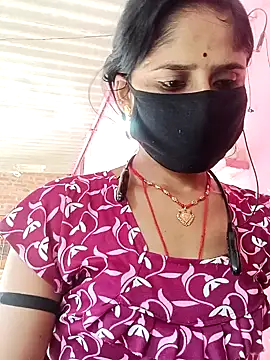 Rajni_chauhan webcam
